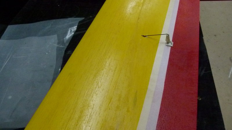 diagonal1.JPG (206.65 KiB) 12093 mal betrachtet von oben