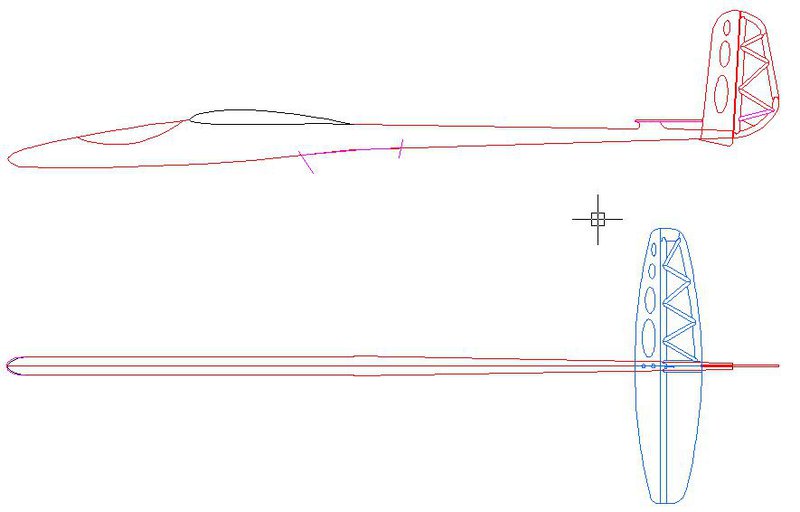 121219 Rumpf-1.jpg (33.06 KiB) 35087 mal betrachtet 121219 Rumpf-1.jpg