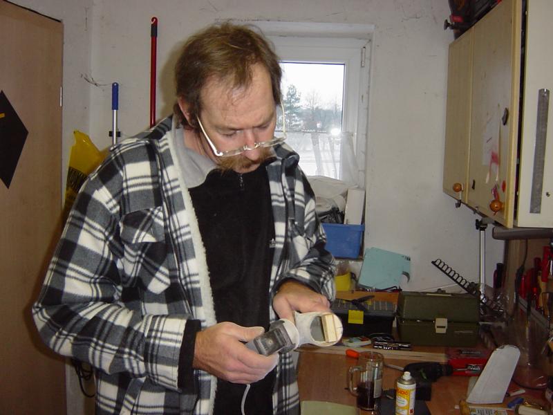 DSC00099.JPG