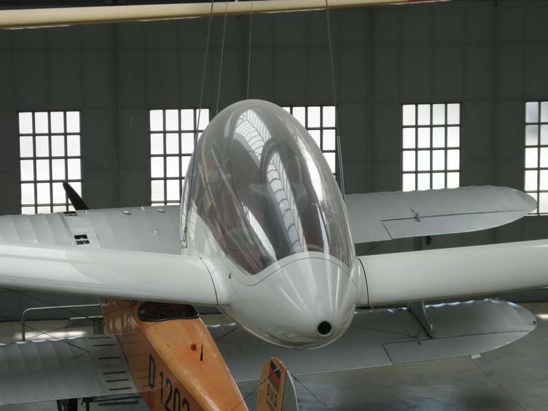 Klein110430 Flugwerft 253.jpg