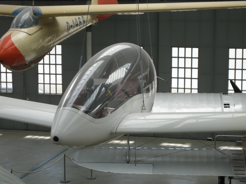 Klein110430 Flugwerft 259.jpg