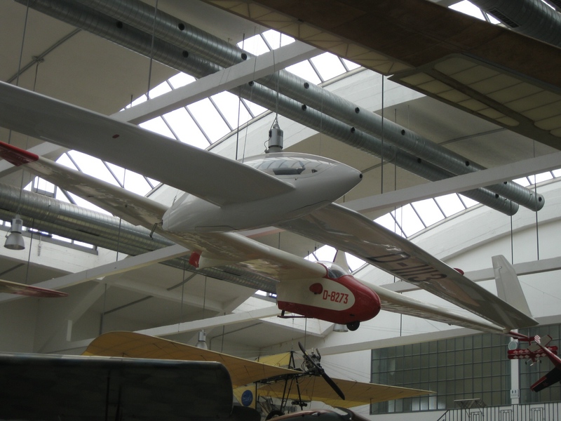 Klein110430 Flugwerft 431.jpg