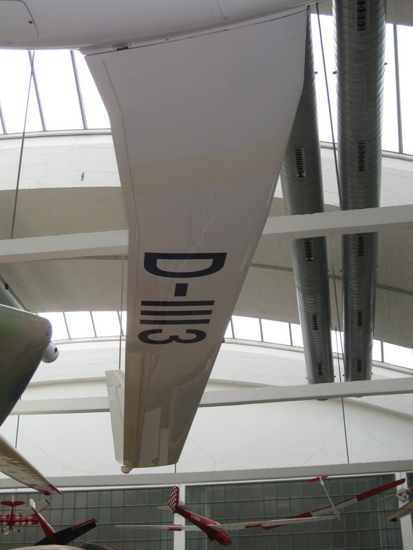 Klein110430 Flugwerft 438.jpg