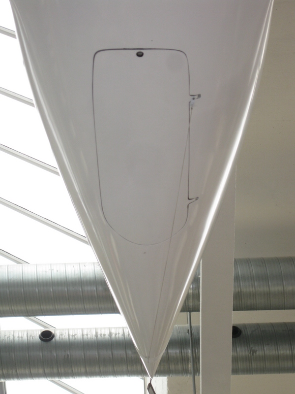 Klein110430 Flugwerft 460.jpg