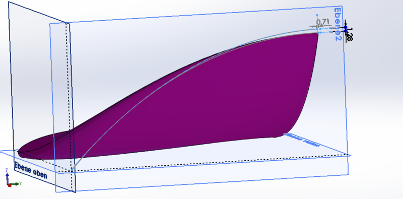 Randbogen gemessen.PNG