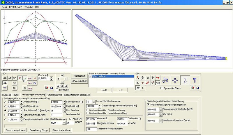 Klein130223 Ho IV Brian Klappen 0°.jpg