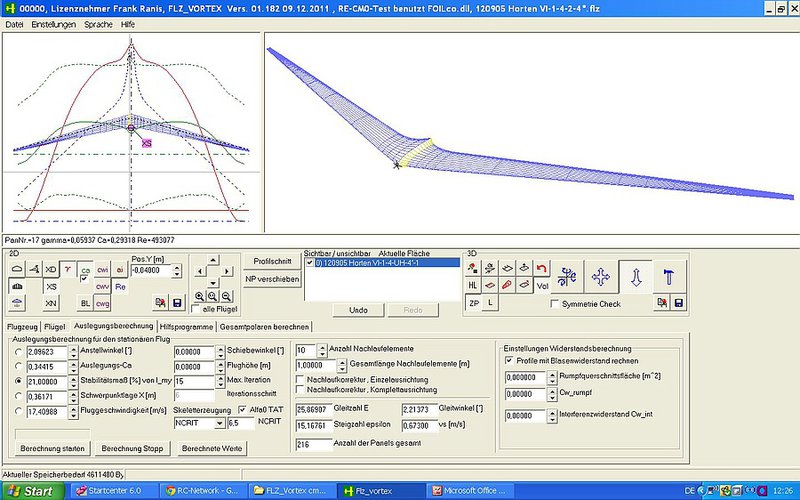 Klein130223 Ho VI Uwe, Klappen 0°.jpg