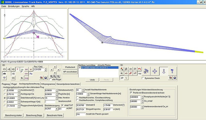 Klein130223 Ho VI Uwe Klappen cA 0,75 .jpg