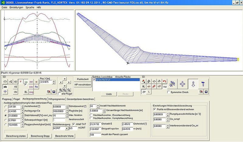 Klein130223 Ho IV Brian cA 0,34 gedrückt.jpg