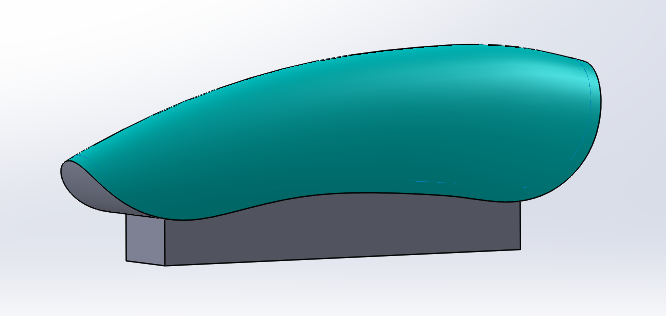 Haubenklotz Mit Fuß.PNG