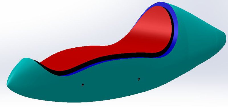 Rumpf-Haubenrahmen -Flächenbohrungen.JPG