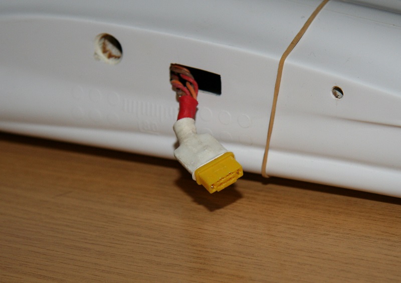 MPX_Stecker.JPG