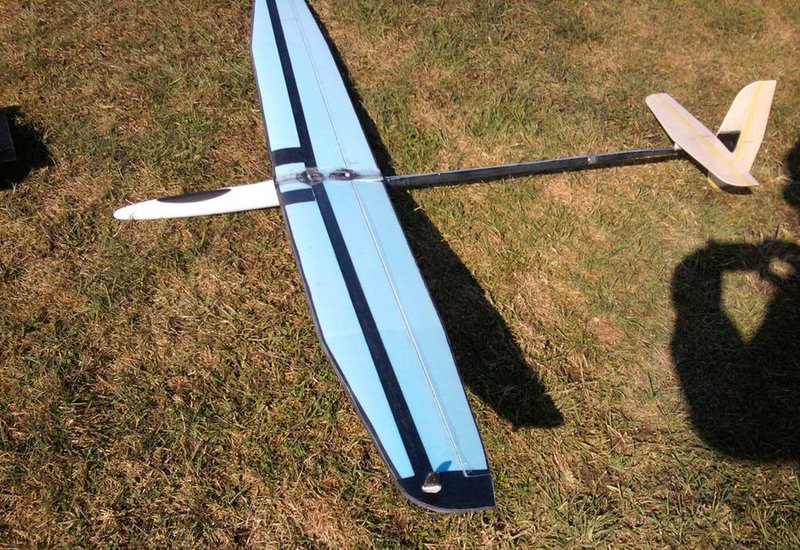 2013-03-02 12.18.01r.jpg