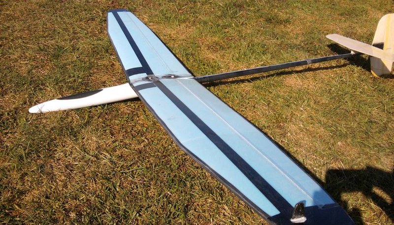 2013-03-02 12.18.06r.jpg