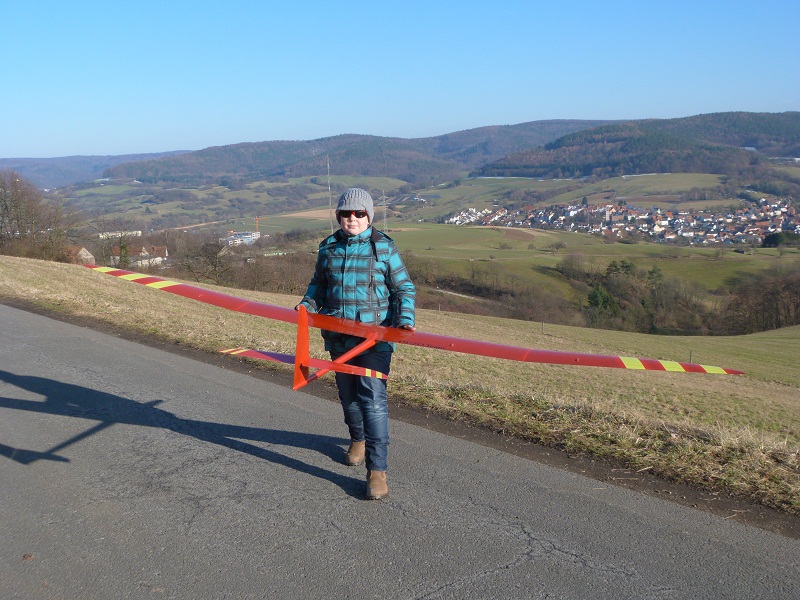 klingerhof 02.03.13 071.JPG