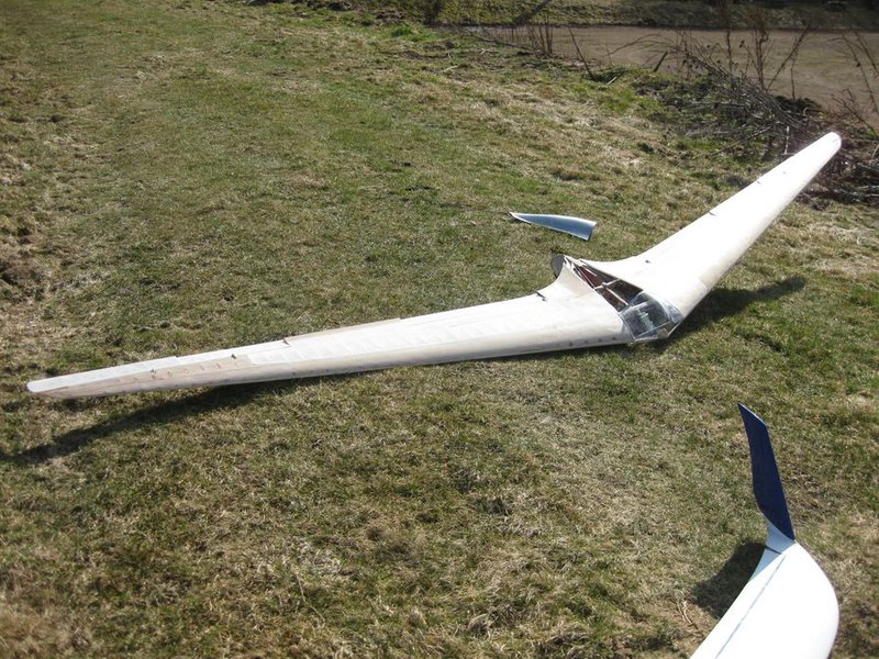 KleinIMG_0189.jpg (194.18 KiB) 4630 mal betrachtet Aufbauen an der Nordböschung