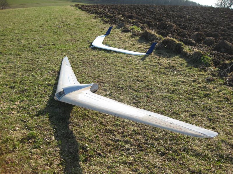 KleinIMG_0190.jpg (196.4 KiB) 4184 mal betrachtet Am Osthang mit X-mess