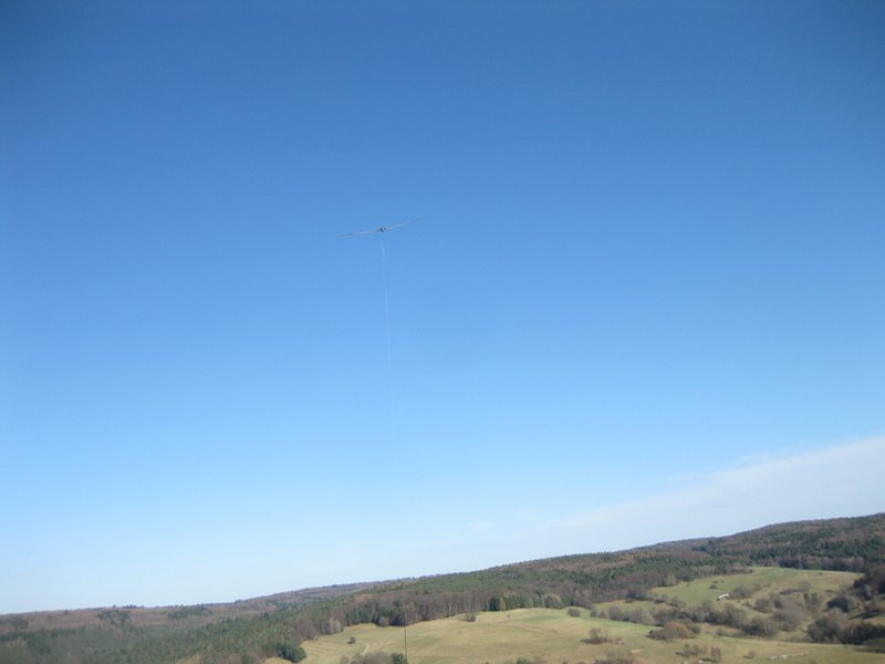 KleinIMG_0201.jpg (191 KiB) 4170 mal betrachtet Flitschenhochstart