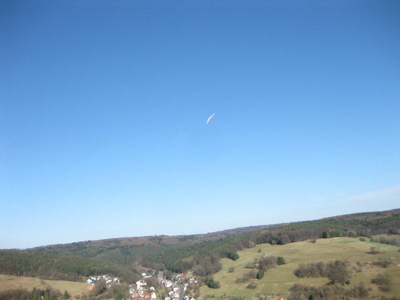 KleinIMG_0205.jpg (167.53 KiB) 4170 mal betrachtet Airborne