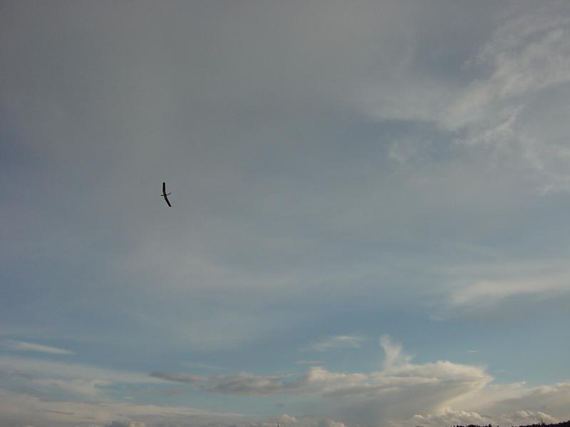 DSC00016.JPG