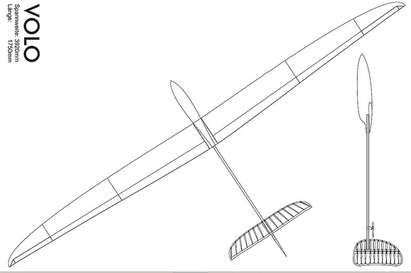 Klein130310 Volo.jpg