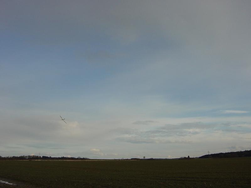 DSC00020.JPG