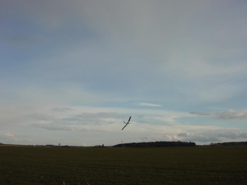 DSC00021.JPG