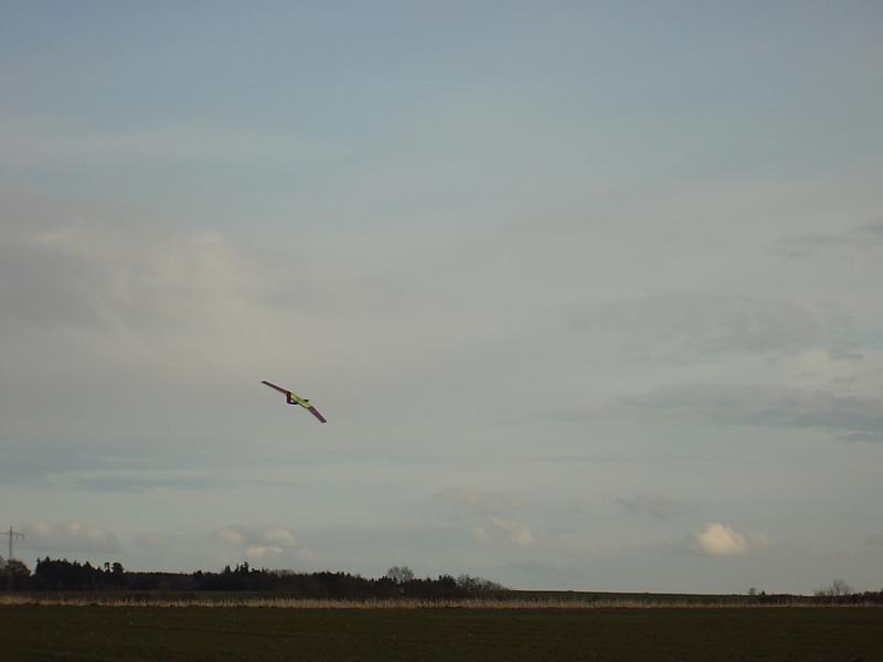 DSC00027.JPG