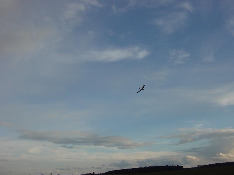 DSC00035.JPG