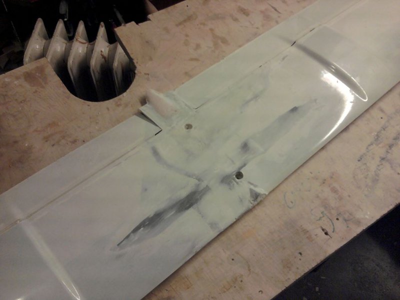 2013-03-12 21.29.22r.jpg