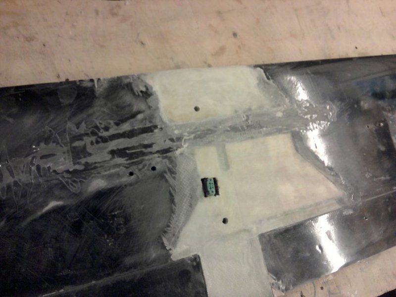 2013-03-12 21.29.33r.jpg