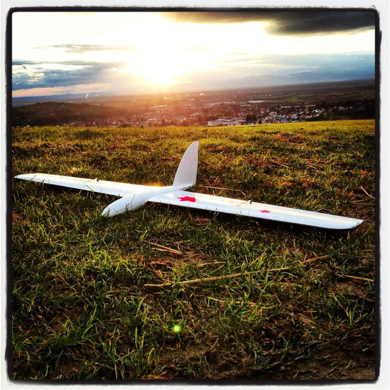 ImageUploadedByTapatalk 21363722002.514527.jpg