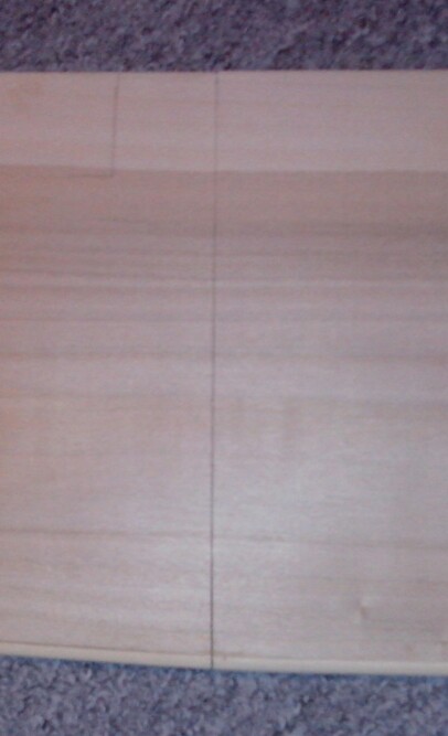 IMG_20130319_210332.jpg