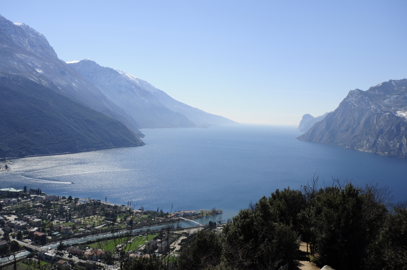 E-Tour 19.03.13 023klein.jpg