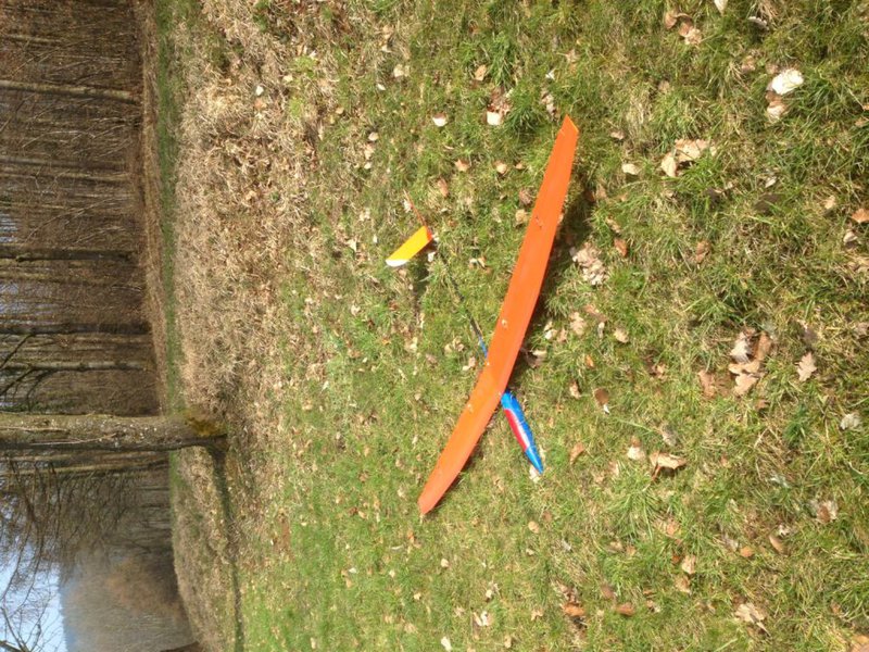 ImageUploadedByTapatalk 21363977710.840828.jpg