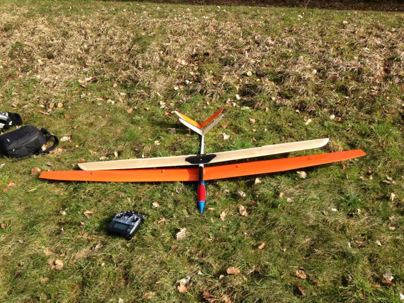 ImageUploadedByTapatalk 21363977736.432419.jpg