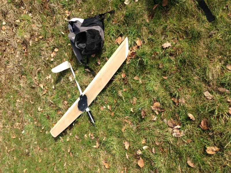 ImageUploadedByTapatalk 21363977756.189847.jpg