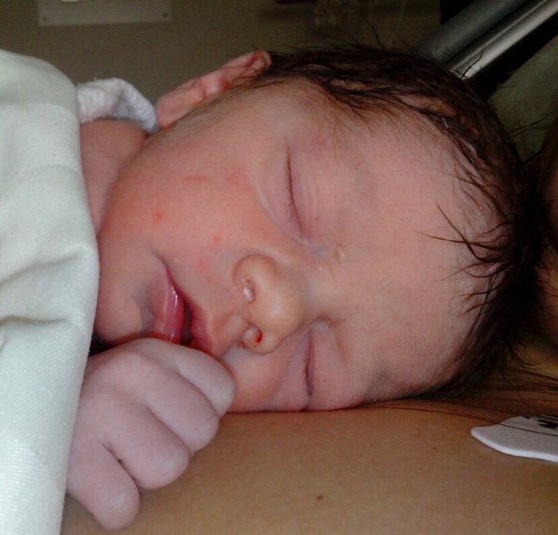 IMG_20130320_095356.jpg
