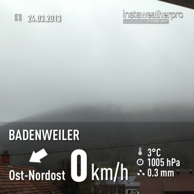 ImageUploadedByTapatalk 21364124728.726049.jpg