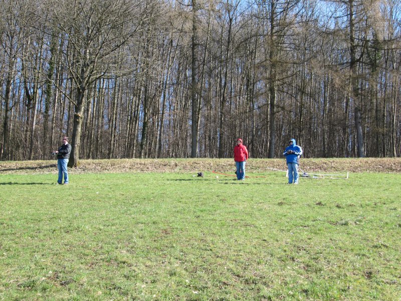 IMG_0347b.jpg