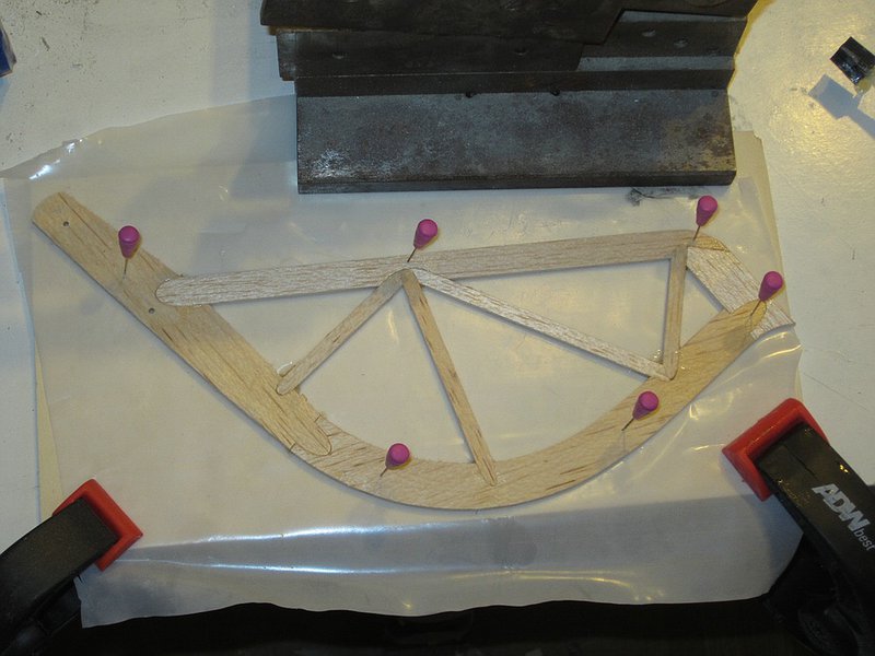 KleinIMG_1366.jpg (189.08 KiB) 3779 mal betrachtet ARES Winglet