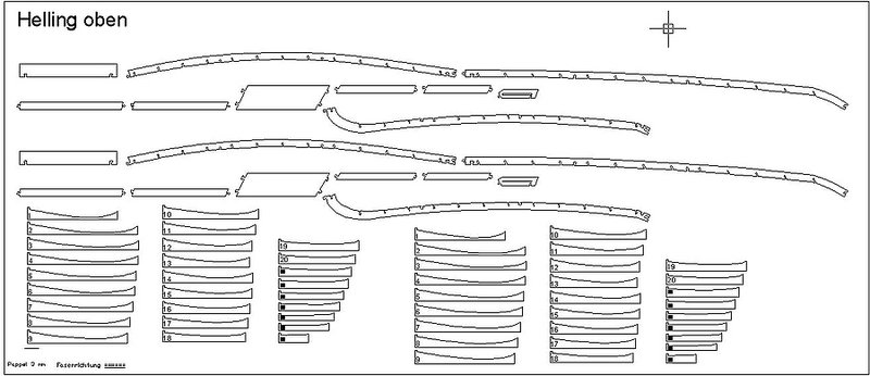 Klein130411 Frästeile 3.jpg