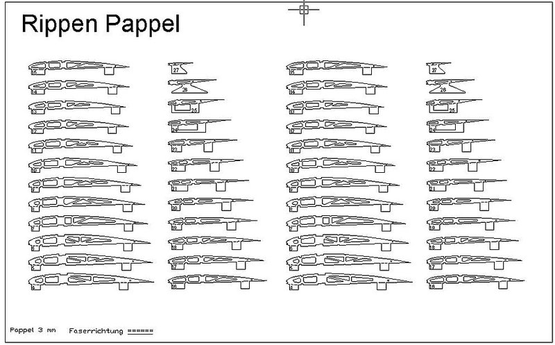 Klein130411 Frästeile 4.jpg