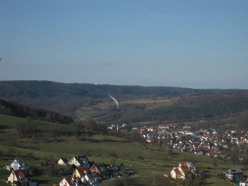 KleinIMG_0306.jpg