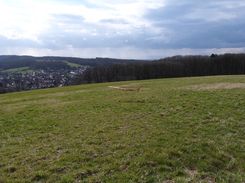 Geiselbach 12.04.2013 058.JPG