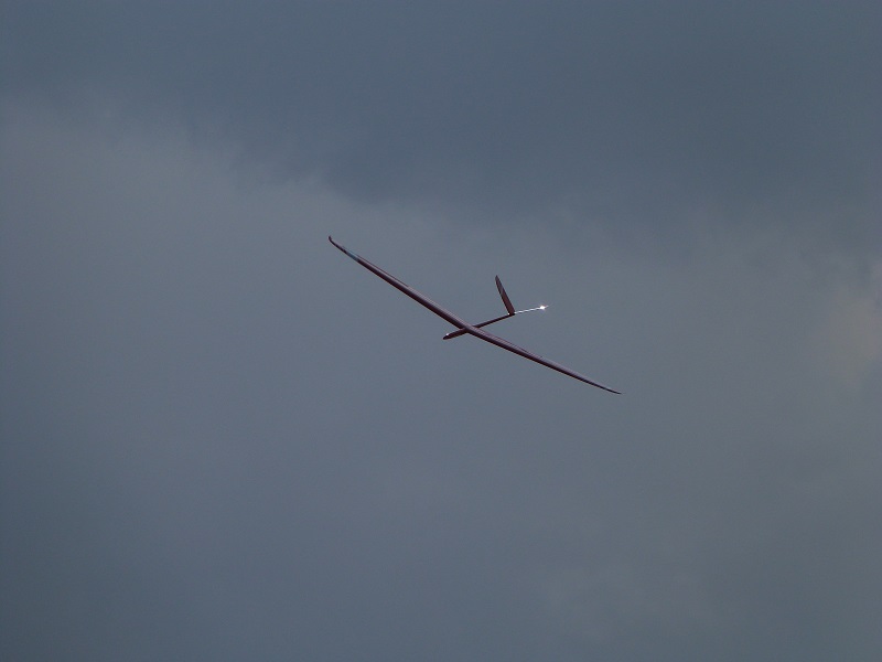 Geiselbach 12.04.2013 063.JPG