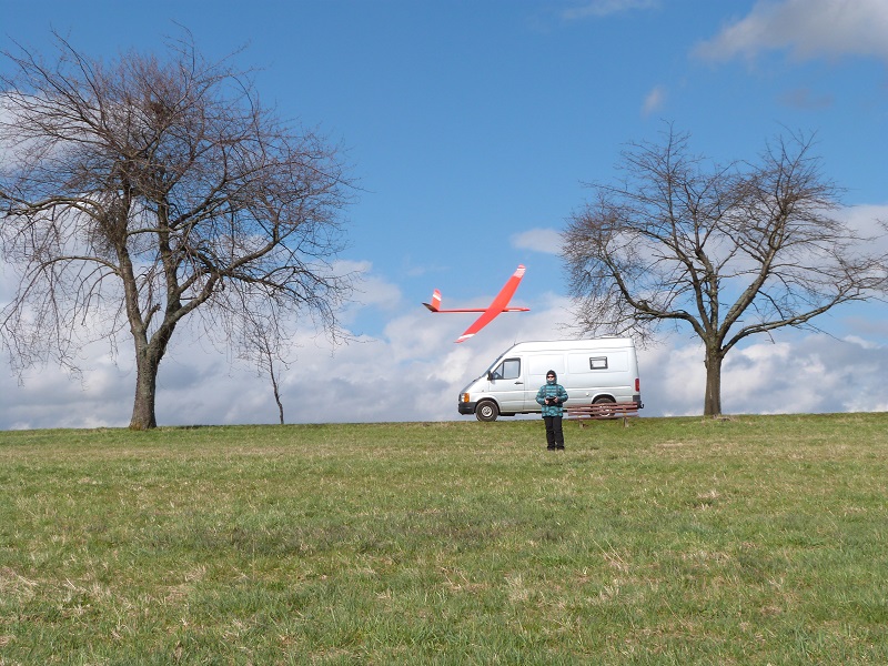 Geiselbach 12.04.2013 050.JPG