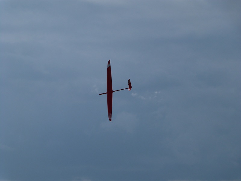 Geiselbach 12.04.2013 025.JPG