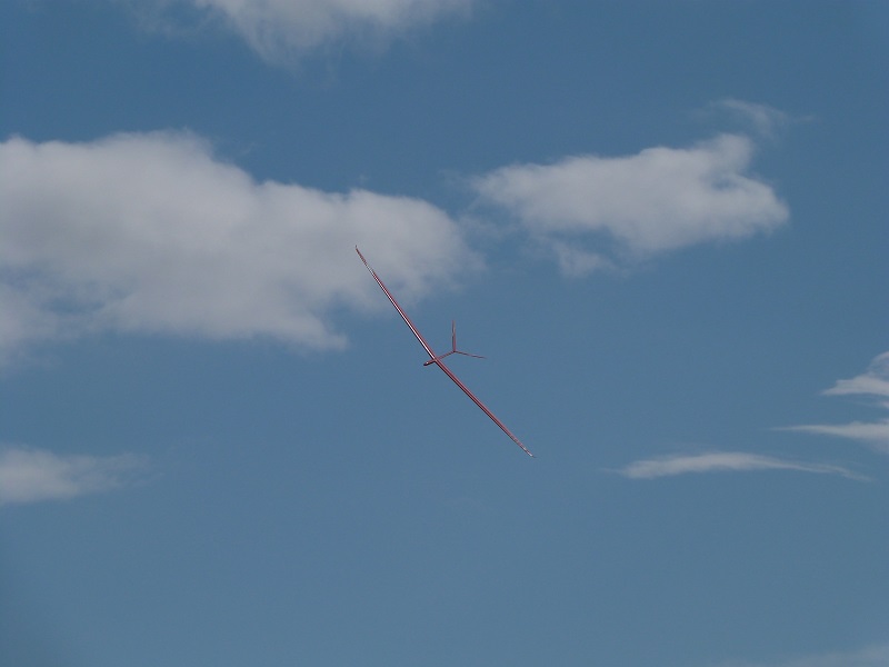 Geiselbach 12.04.2013 018.JPG