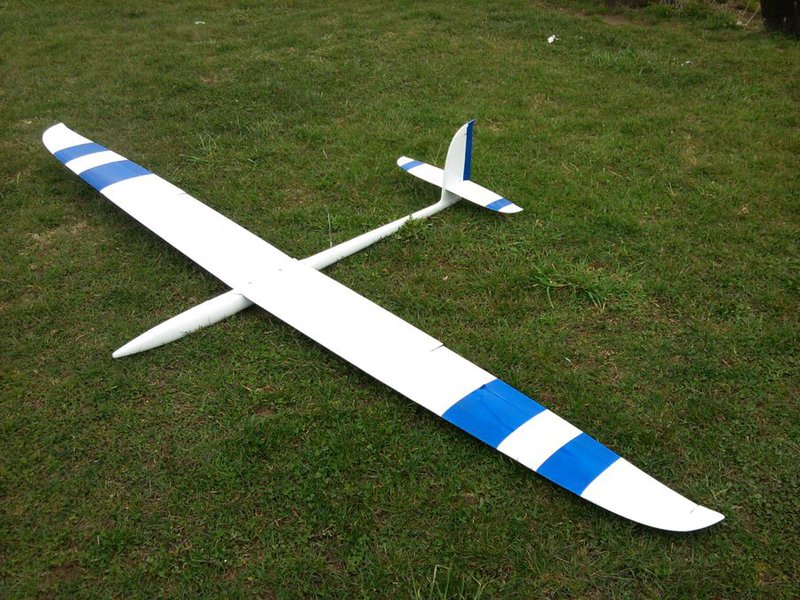 2013-04-13 12.01.30r.jpg